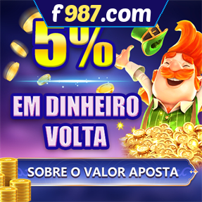 f987.com Rebate