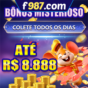 f987.com ConvidarCentro