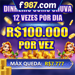 f987.com Mina Misteriosa