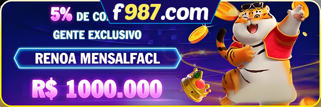 Comissão