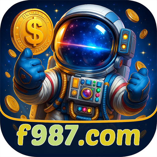 f987.com Cassino Online